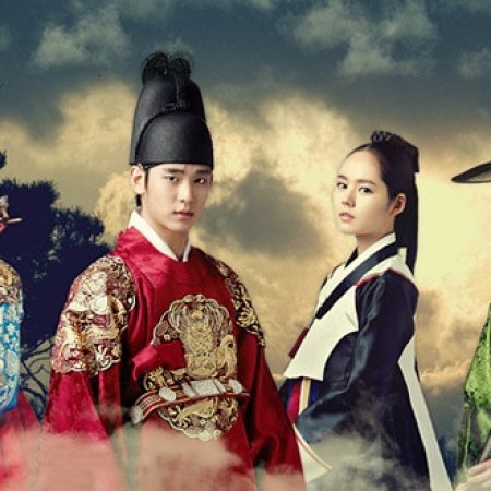 Kamisama no Boto  (2013)