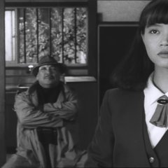 The Room Japanese Movie(1992) photo