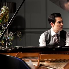 The Housemaid Korean Movie(2010) photo