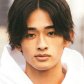 Kuwayama Ryuta
