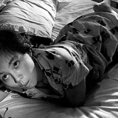 The Insect Woman Japanese Movie photo