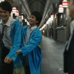 More than Words (2022) photo