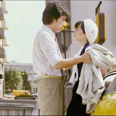 Lovable You Taiwanese Movie photo