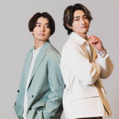 Old Fashion Cupcake (2022) photo