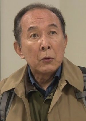 Chaya Jiro | Ryoko Sakka Chaya Jiro 1: Azusagawa Seiryu Satsujin Jiken