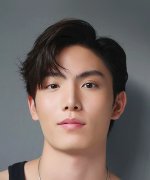 Jeffery Ratchaphon Kittichaiwong
