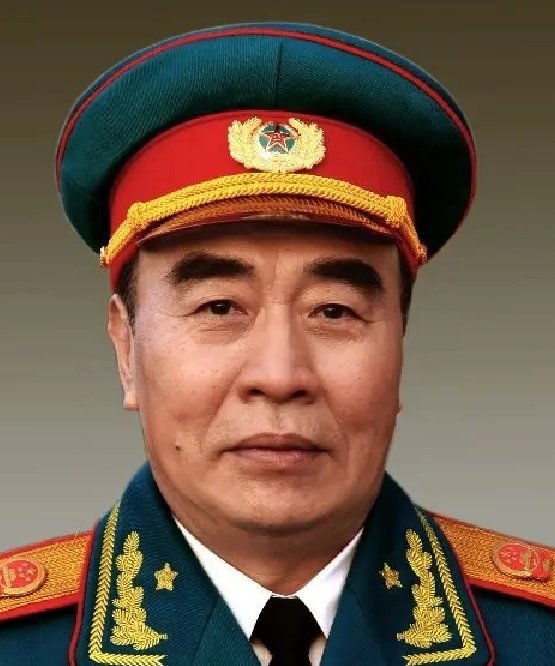 Fei Hu Sun