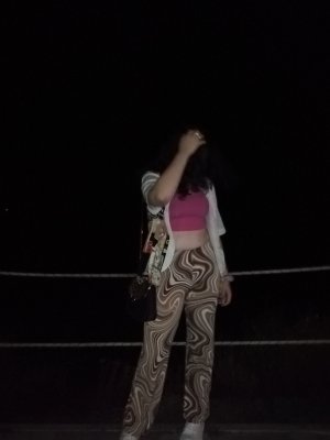 andra