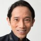 Matsuda Yoji