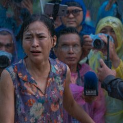 Thai Cave Rescue Thai Drama photo