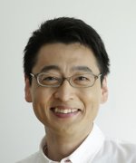 Kitayama Masayasu Fotoğraf