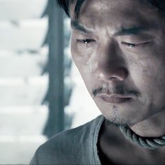 Rigor Mortis Hong Kong Movie photo