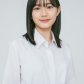 Hayase Yuna
