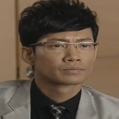 My Sister of Eternal Flower Hong Kong Drama photo