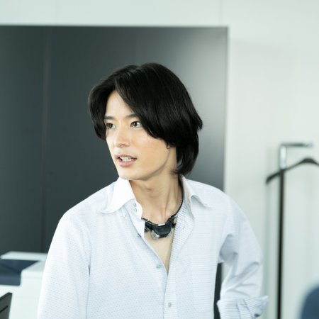 Furin wo Koukai Shitemasu (2020)