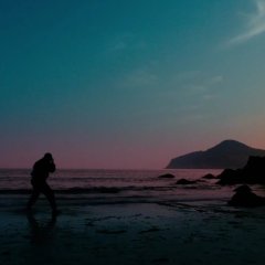 My Punch-Drunk Boxer Korean Movie photo