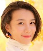 Zhang Qi