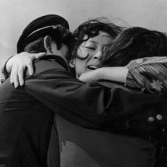 Weeds Korean Movie(1973) photo