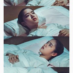 Poong, the Joseon Psychiatrist Korean Drama photo