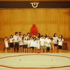 Shari Japanese Movie photo