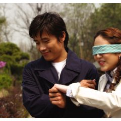 Everybody Has Secrets Korean Movie(2004) photo
