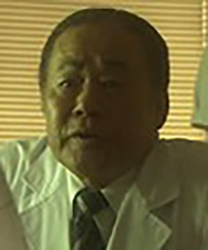 Yoshio Tanii