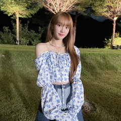 Sing Forest Season 2 Korean TV Program photo