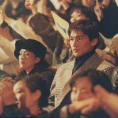 The Man of 49 Days Korean Movie photo