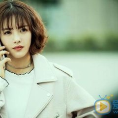 Seven of Me Chinese Drama photo