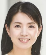 Goto Yuri