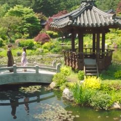 Alchemy of Souls (2022) photo