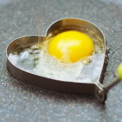 Suddenly Seventeen (2016) photo