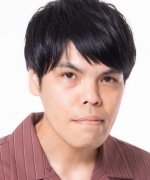 Kitazawa Hitoshi
