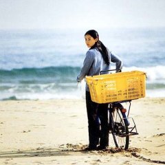 Failan Korean Movie photo