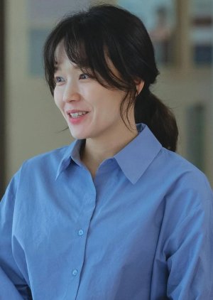 Shin So Yoon | Felicidade