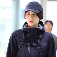 Elpis: Kibou, Aruiwa Wazawai Japanese Drama photo