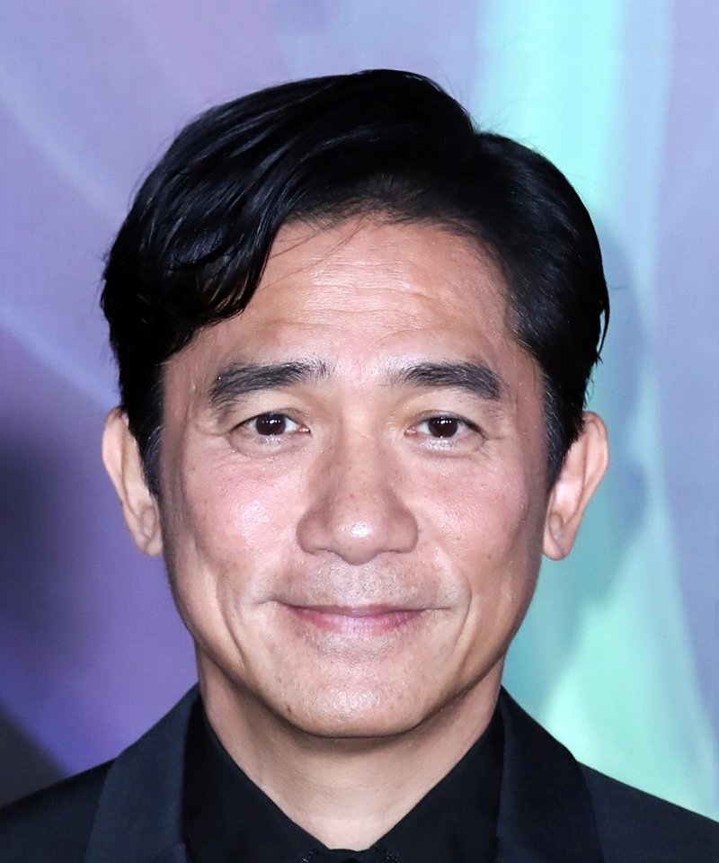 Tony Leung to be part of 'Monster Hunt 2' 