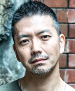 Masuzawa Nozomu