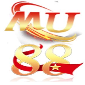 Mu casino Link vao song 