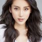 Jane Wu