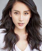 Jane Wu