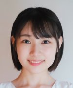 Shiraishi Yua Fotoğraf