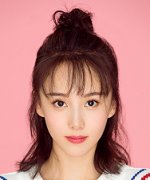 Jasmine Liu