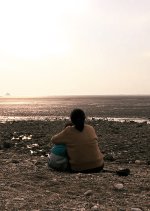 Mom Came Over the Sea Korean Movie photo