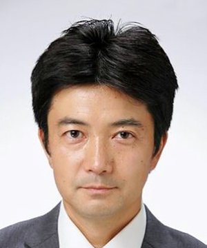 Yutaro Kikuhara