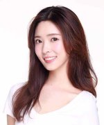 Cai Mu Jin