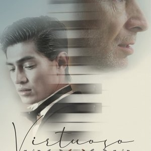 Virtuoso (2020)