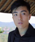 Gary Chiu