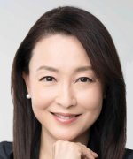 Tokoshima Yoshiko Fotoğraf