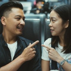 My Missing Valentine Taiwanese Movie photo